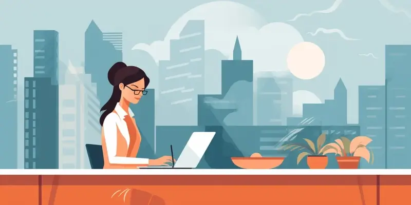 Usługi rachunkowe Nowy Sącz