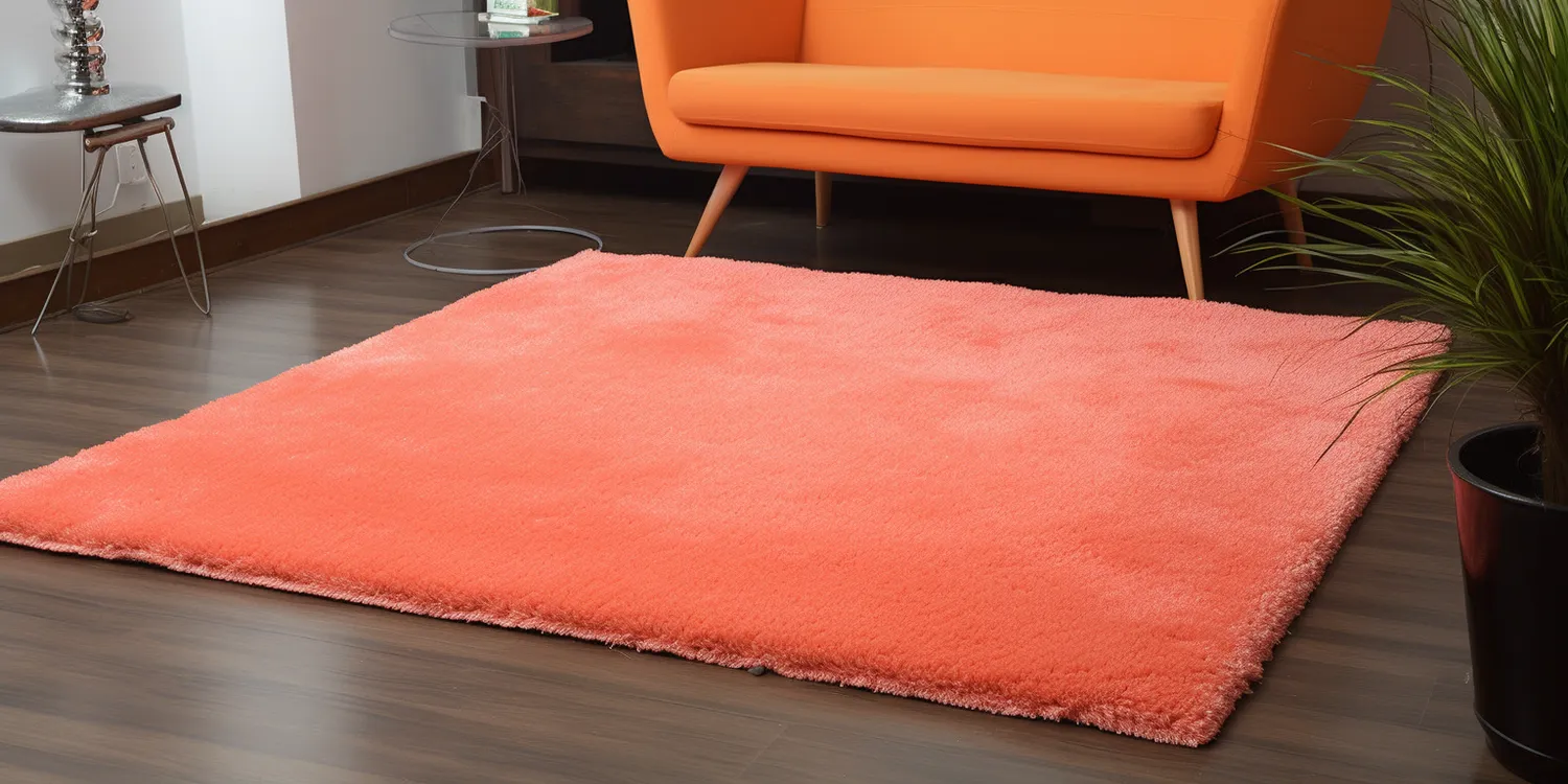 Wykładziny PCV obiektowe cennik Warszawa