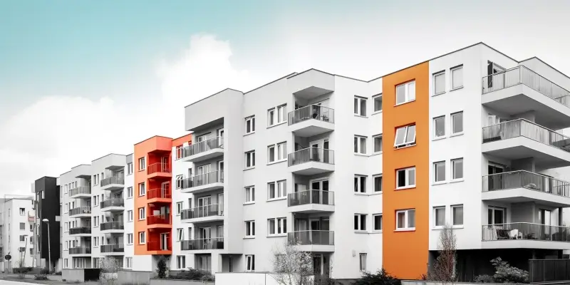 Zakup nowego mieszkania, o czym warto pamiętać?