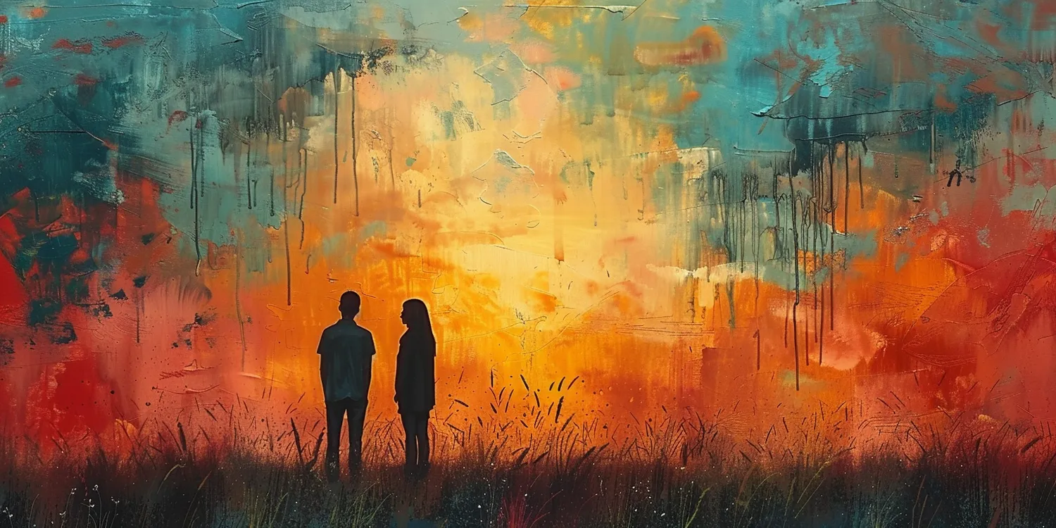 Zwolnienie lekarskie online psychiatra