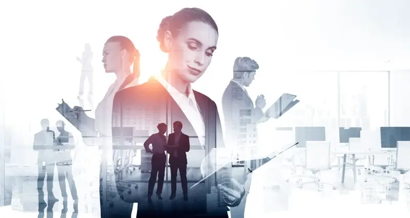Agencja pracy tymczasowej jak założyć?