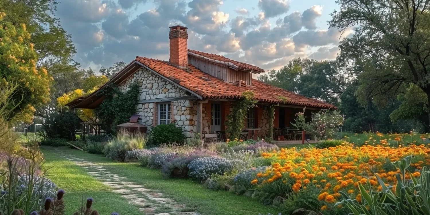 Agroturystyka jakie pozwolenia?