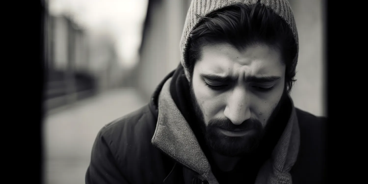 Alkoholizm – co to za choroba?