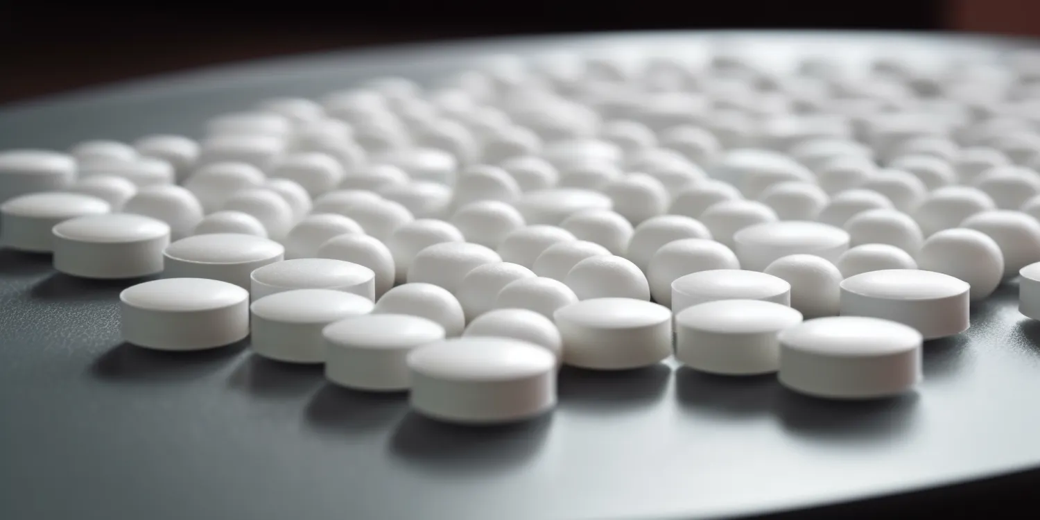 Alkoholizm wszywka jak działa?