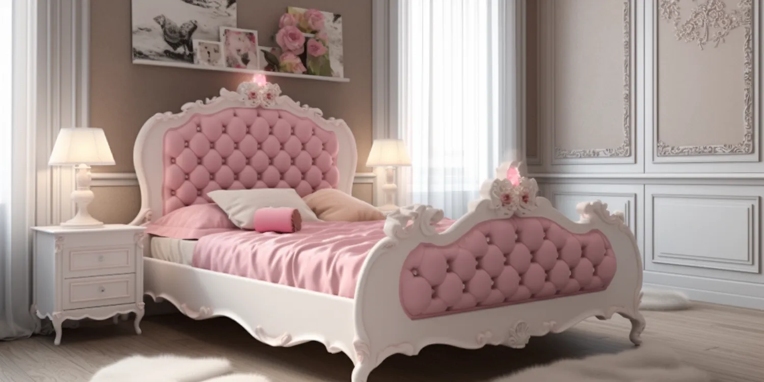 Architekt wnętrz Warszawa