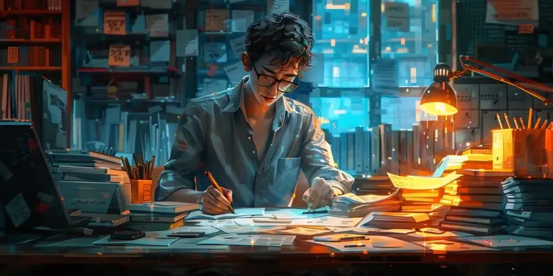 Biura rachunkowe Puławy