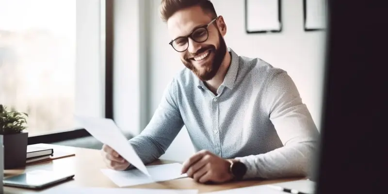 Biura rachunkowe Szczecin