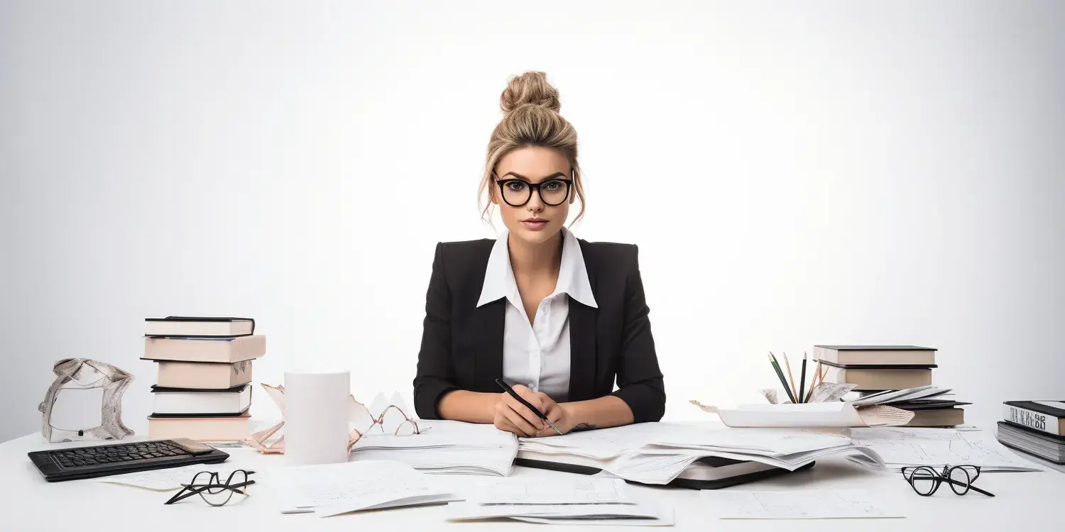 Biura rachunkowe Wodzisław Śląski