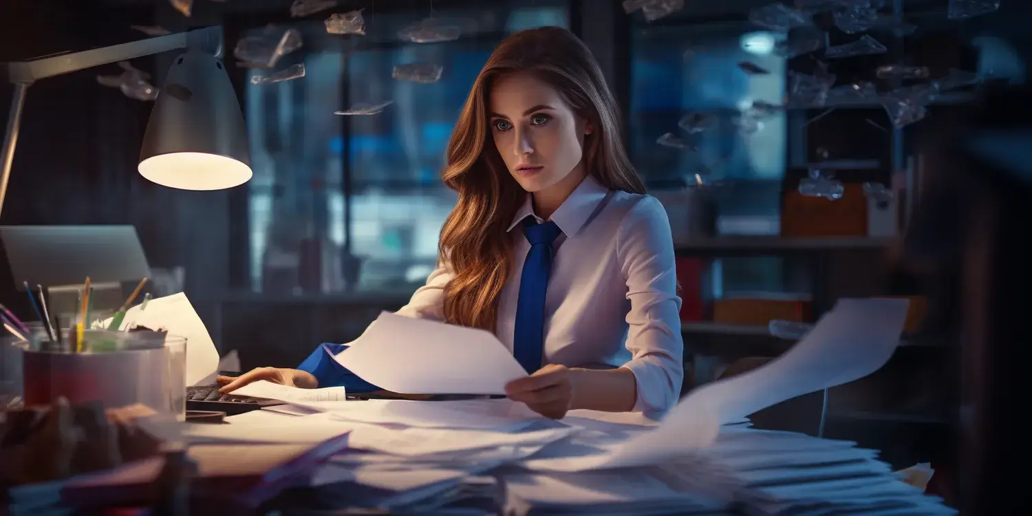 Biura rachunkowe Żory