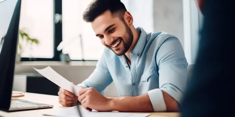 Biuro podatkowe Łódź