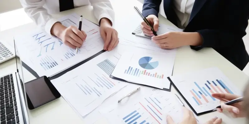 Biuro rachunkowe Gorzów