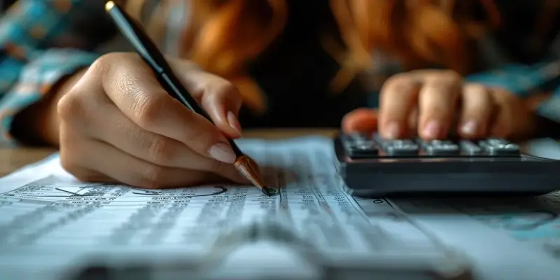 Biuro rachunkowe jak otworzyć?