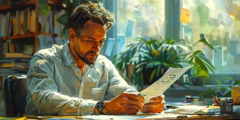 Biuro rachunkowe Łódź cennik