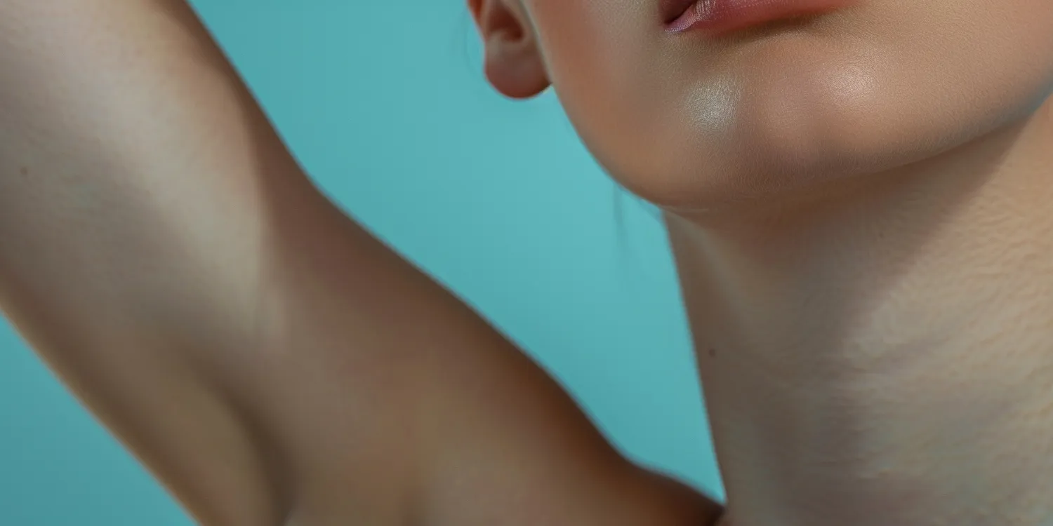 Centrum medycyny estetycznej Szczecin