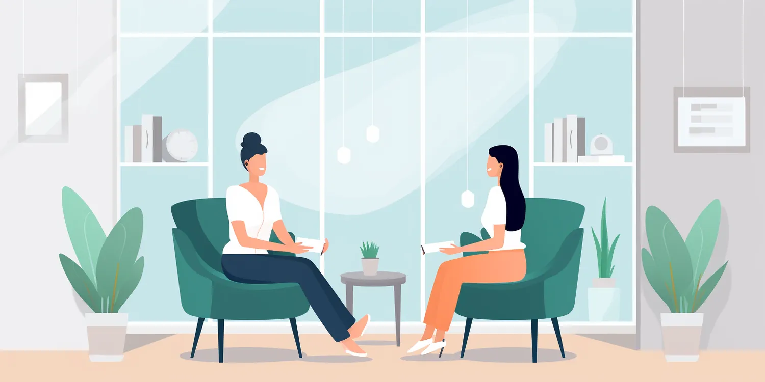 Co leczy psychoterapia?