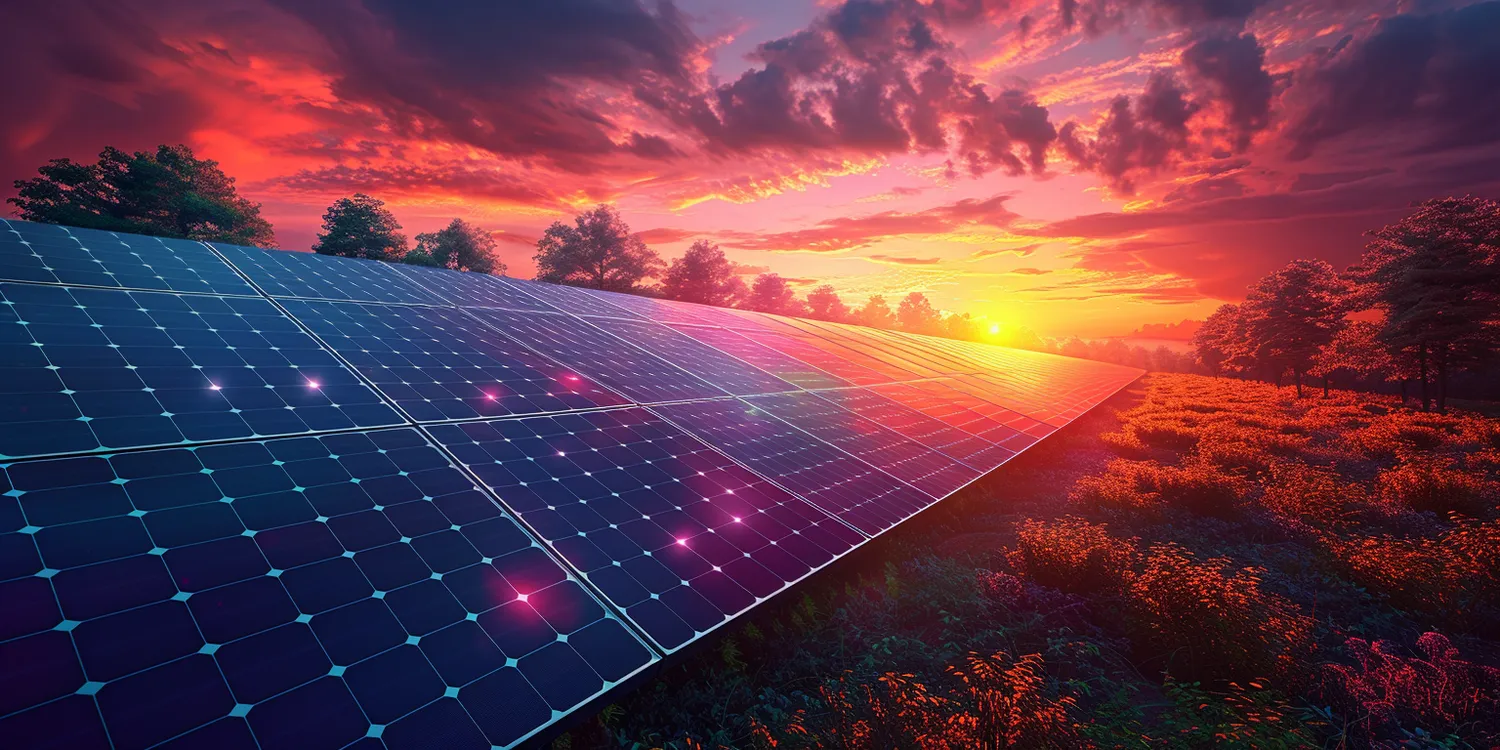 Co lepsze do grzania wody solary czy fotowoltaika?