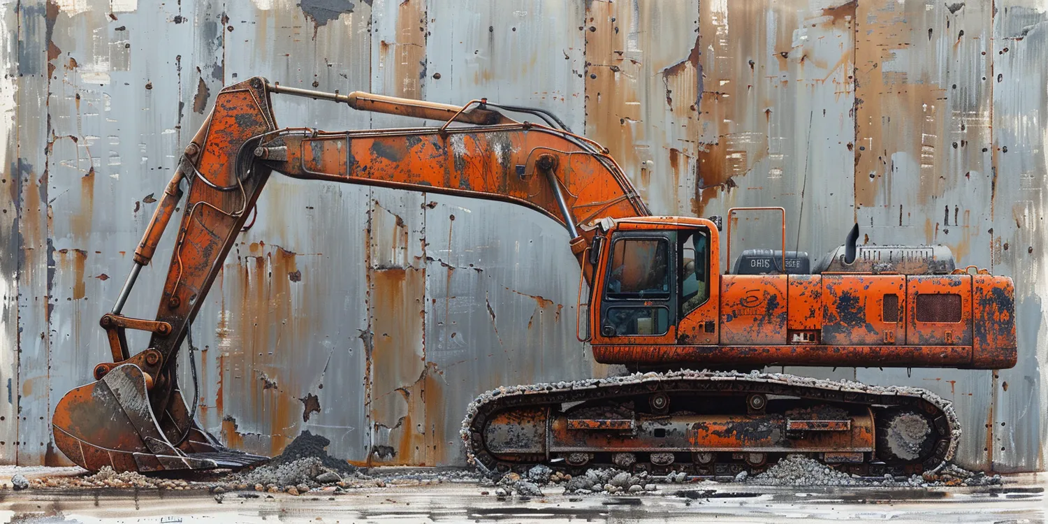 Co to jest mechanika i budowa maszyn?