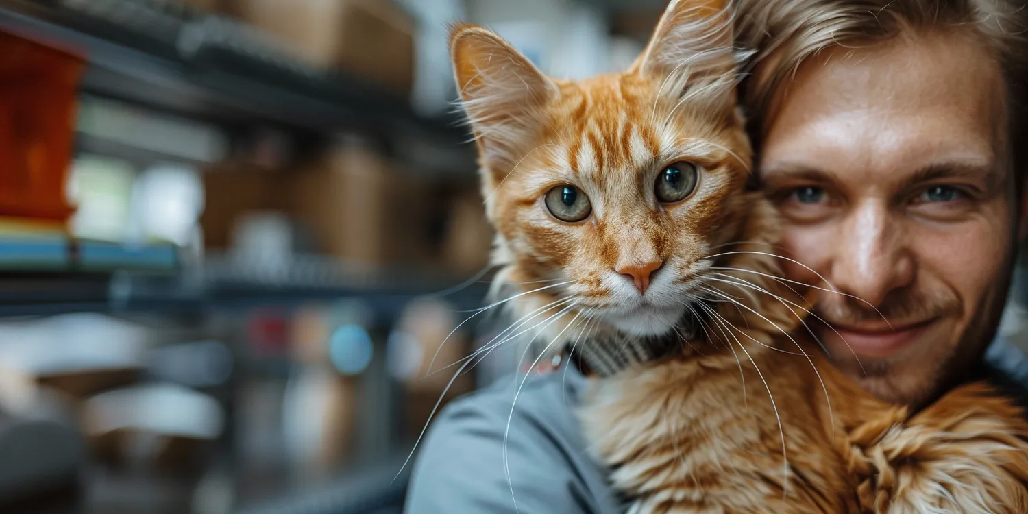 Co to jest utylizacja zwierząt?