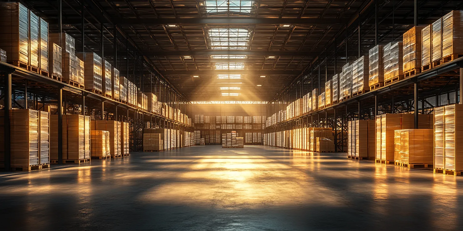 Co to znaczy prostopadle do okna?