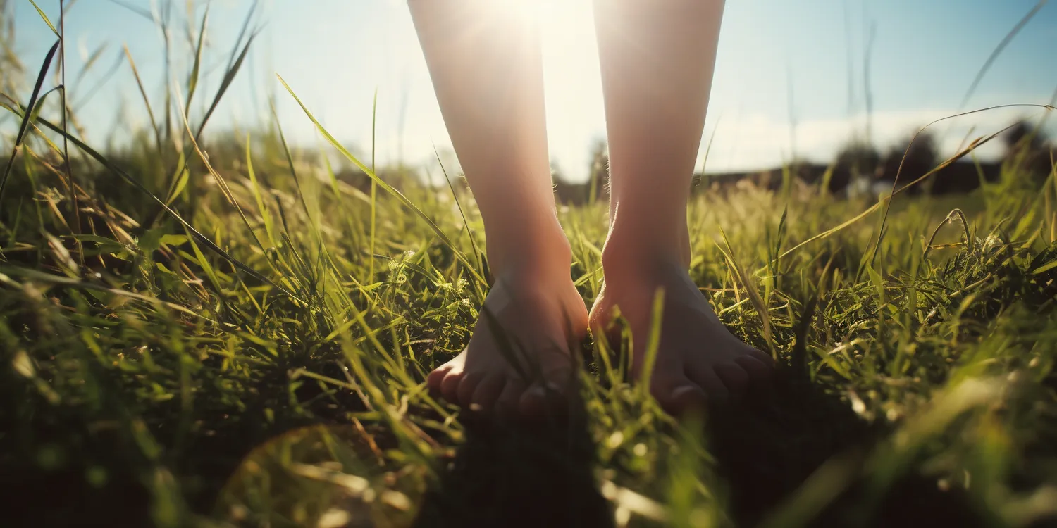 Co warto wiedzieć o leczniczym pedicure?