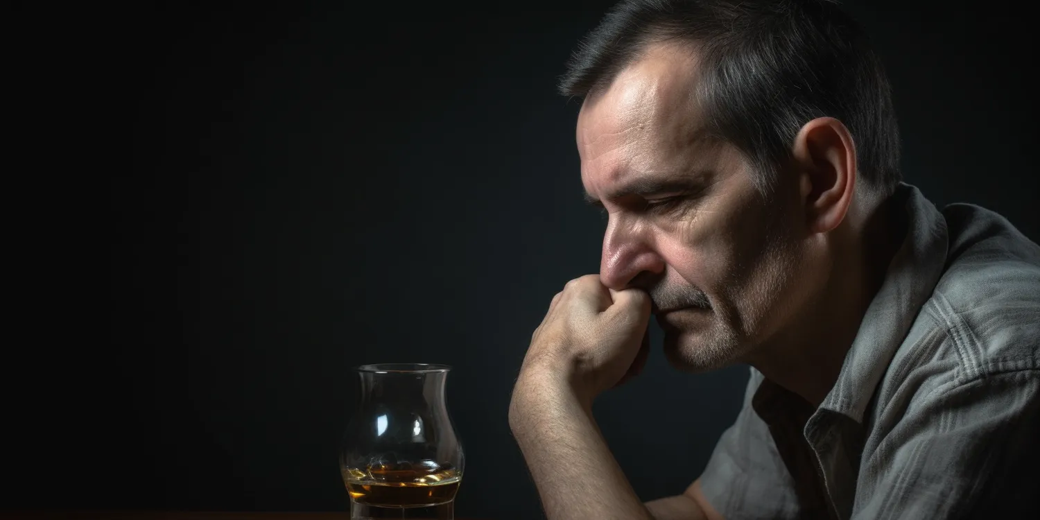 Czy depresja sama minie?