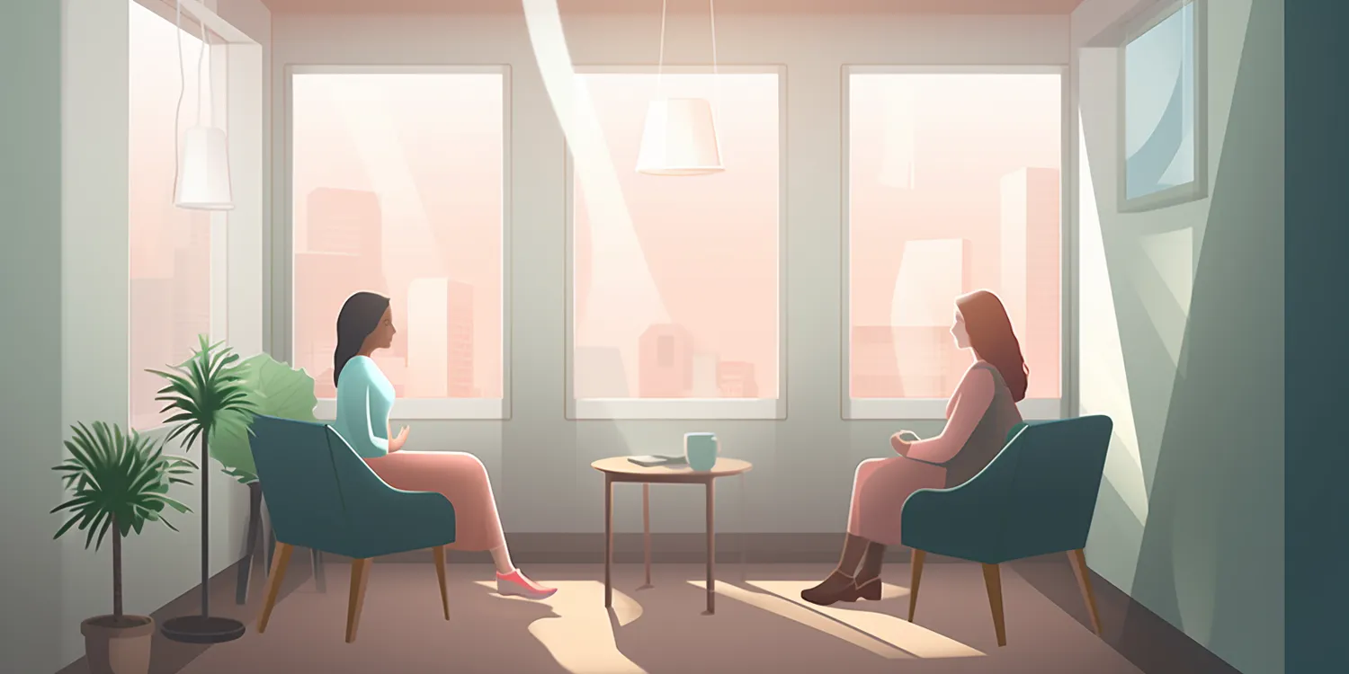 Czy depresja to grzech?