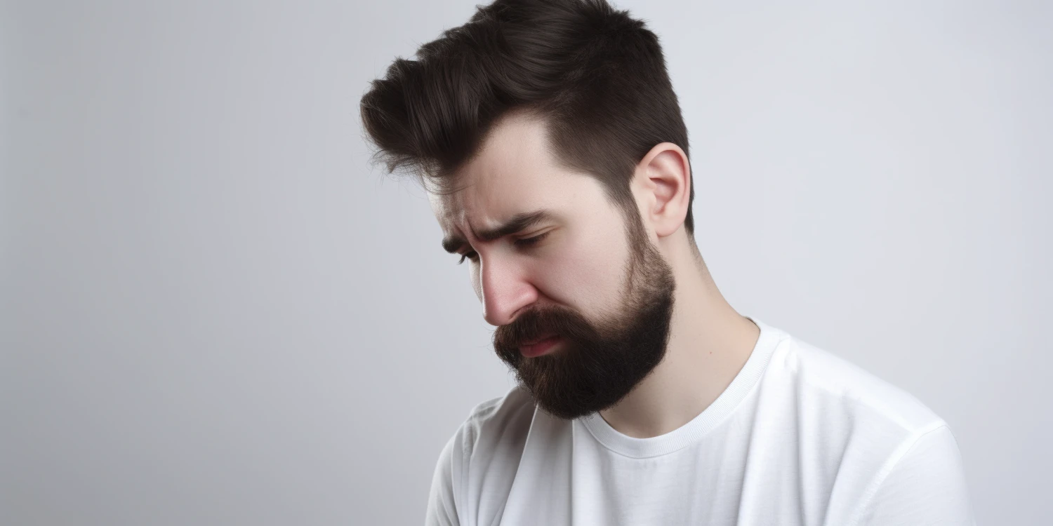 Czy depresja wyniszcza organizm?