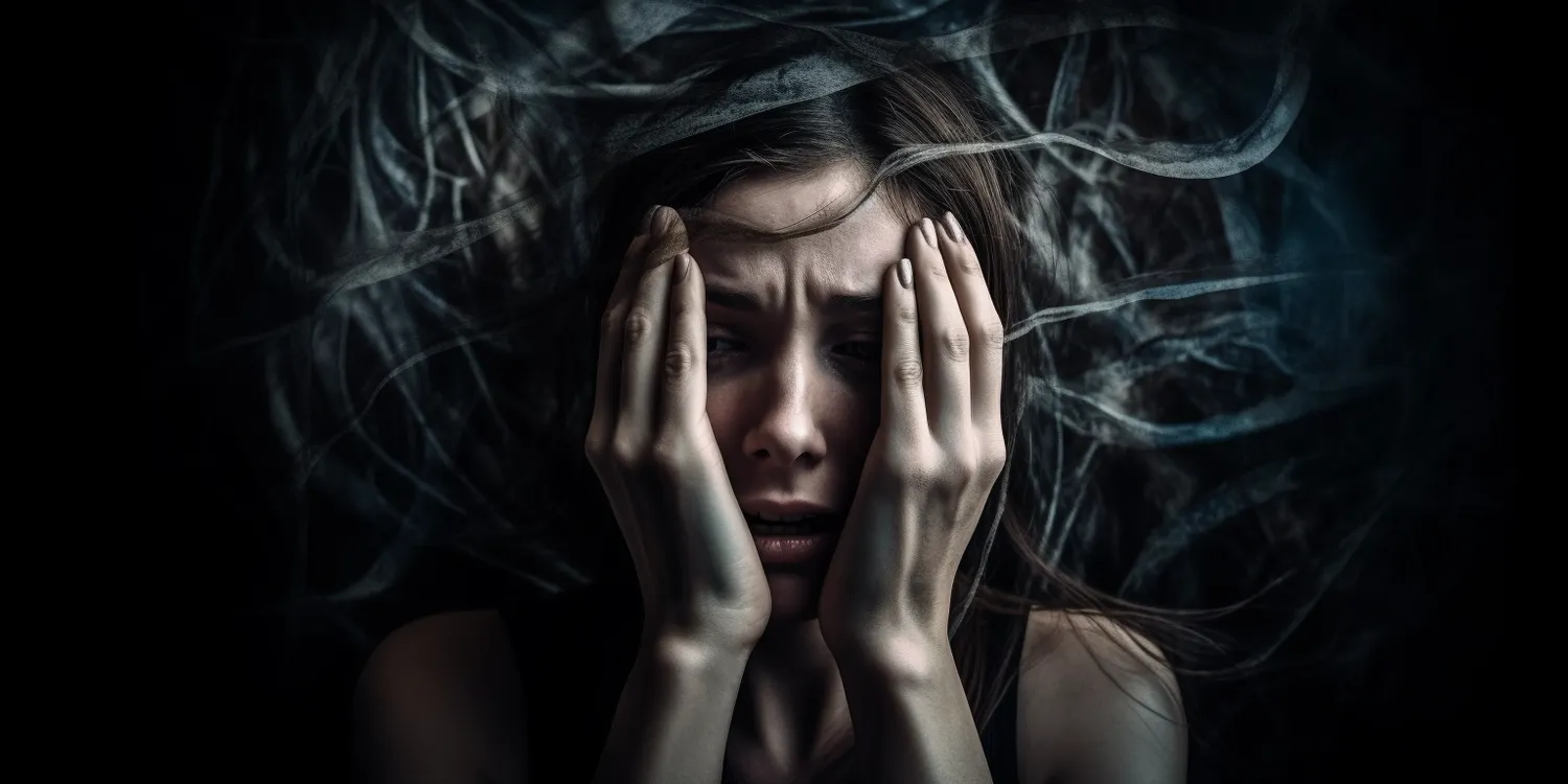 Czy psychiatra może wystawić L4?