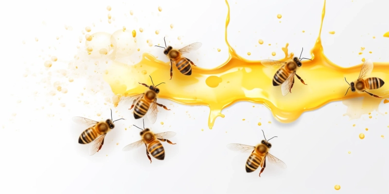 Do kiedy można wymieniać matki pszczele?