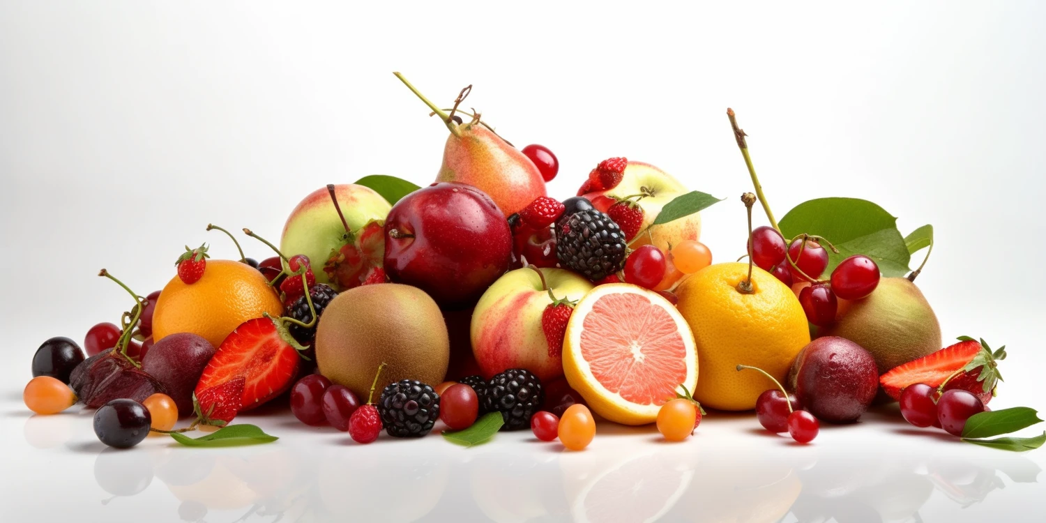 Dzienna porcja witaminy C