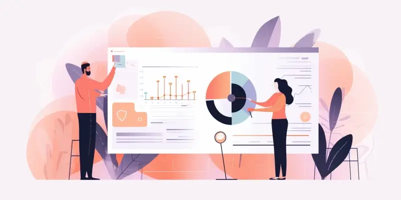 Firma SEO Trójmiasto