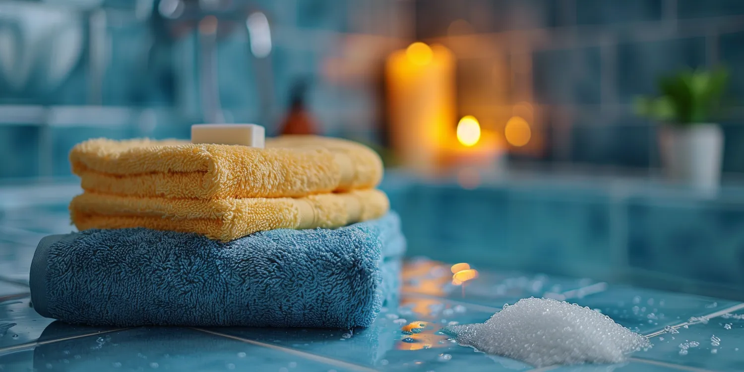 Firma sprzątająca mieszkania Szczecin