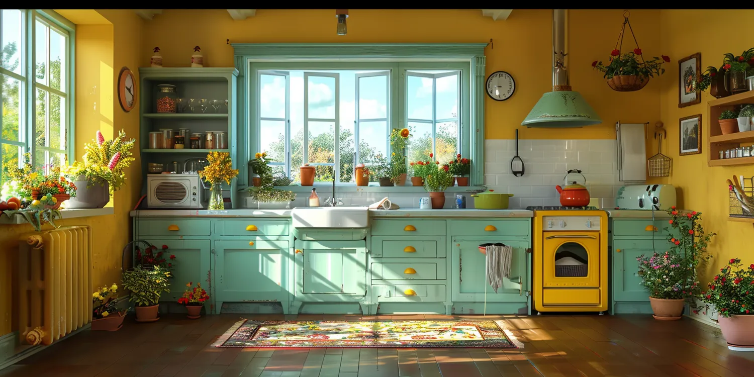 Firma sprzątająca mieszkania Szczecin