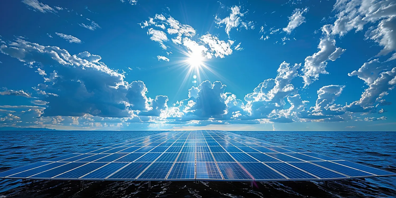 Fotowoltaika 20 KW ile wyprodukuje?