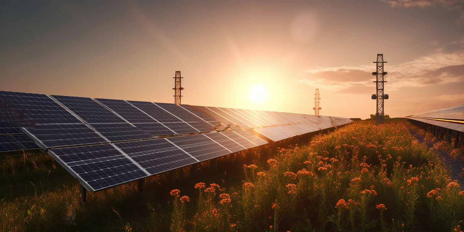 Fotowoltaika 5 KW ile wyprodukuje?