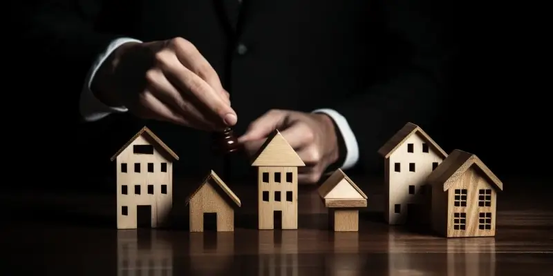 Franki kancelaria Olsztyn