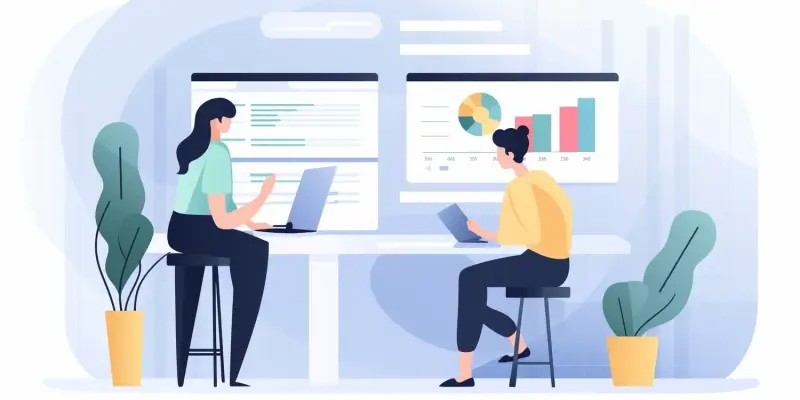 Freelancer Seo Bielsko-Biała