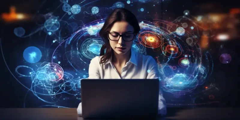 Freelancer Seo Bielsko-Biała