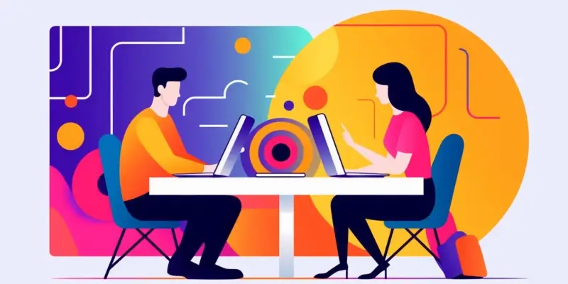 Freelancer Seo Bytom