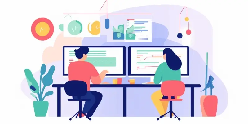 Freelancer Seo Elbląg