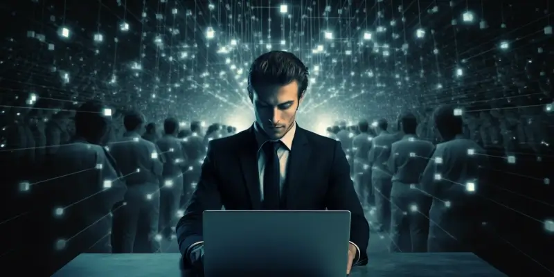 Freelancer Seo Jelenia Góra