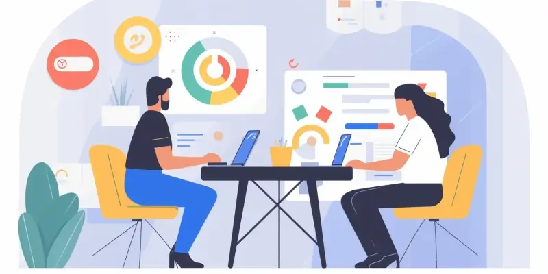 Freelancer Seo Kalisz