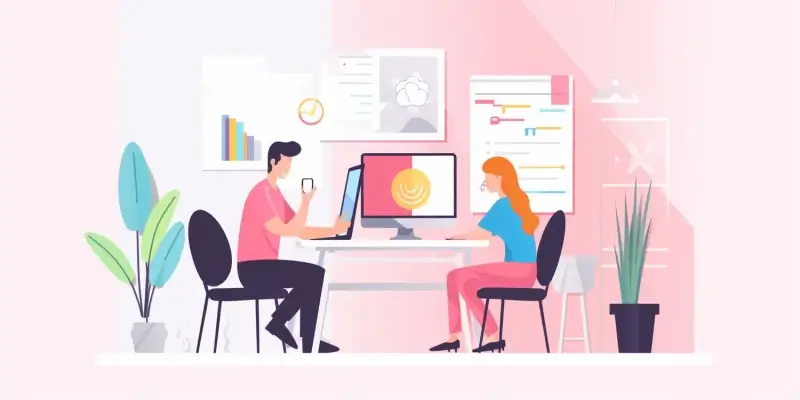 Freelancer Seo Mazury