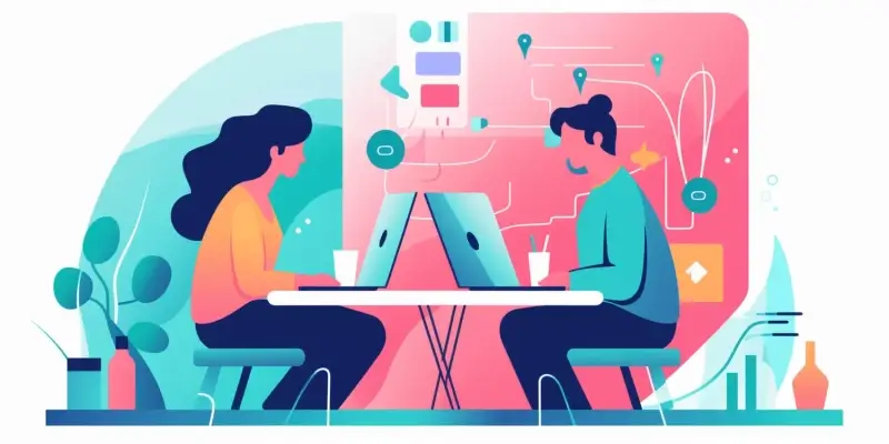 Freelancer Seo Siedlce