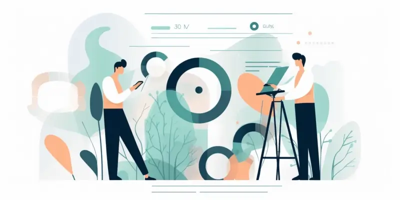 Freelancer SEO Warszawa