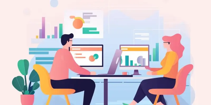 Freelancer Seo Zabrze