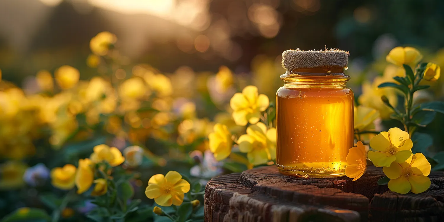 Gdzie kupić matki pszczele reprodukcyjne?