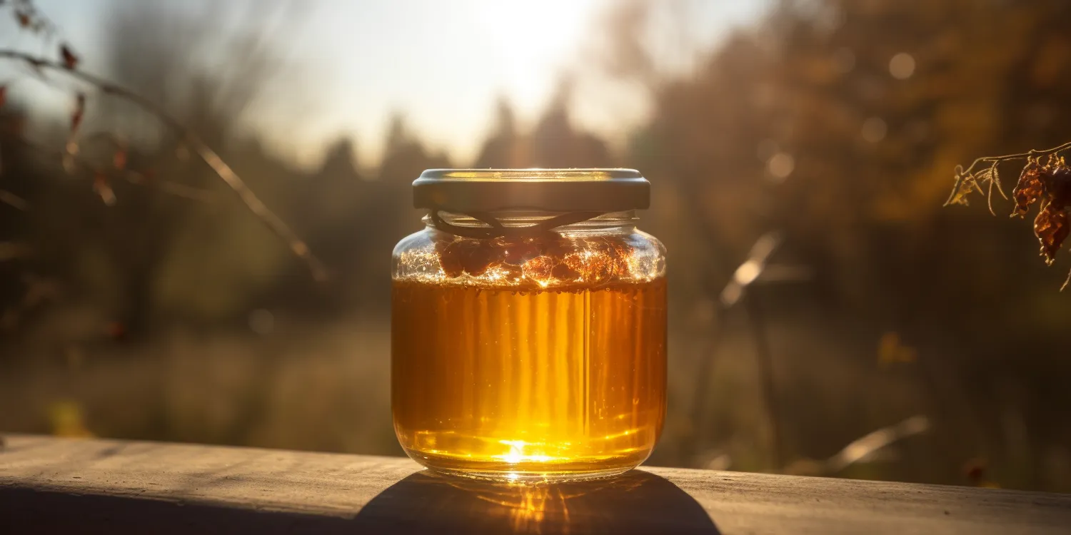 Gdzie kupić matki pszczele?