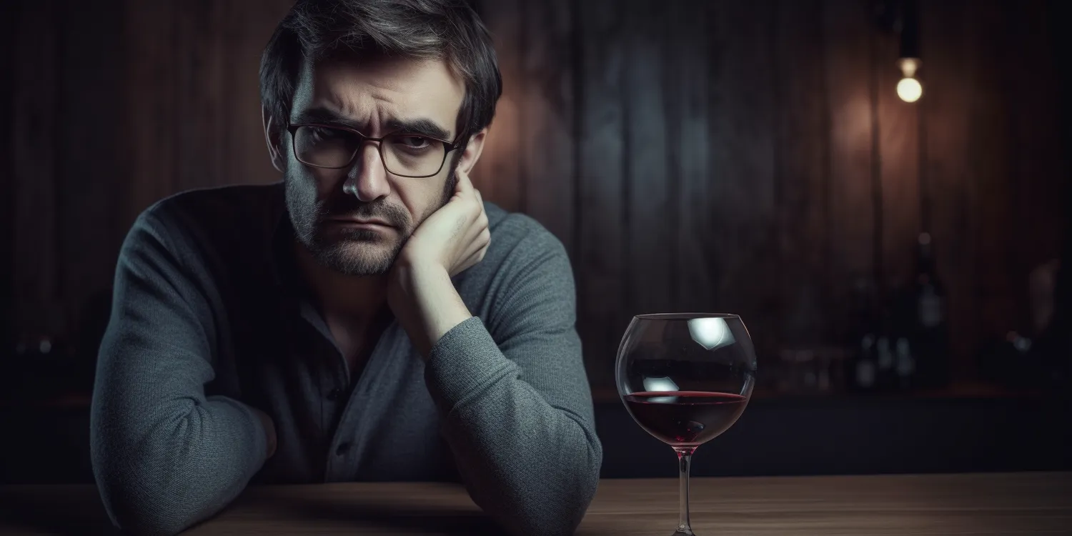 Gdzie się leczy alkoholizm?