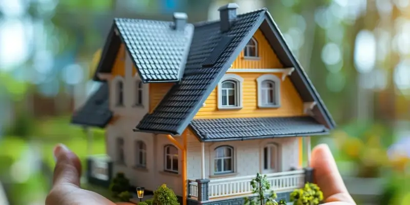 Ile jest ważna wycena nieruchomości przez komornika?